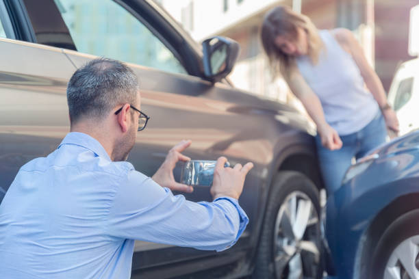 Auto insurance coverage in Dunnstown, Dunnstown, PA