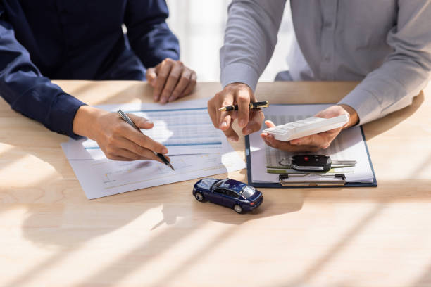 Local Dunnstown, PA insurance for Dunnstown drivers